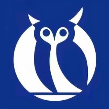 加仑眼镜(金鹰国际购物中心淮北店)