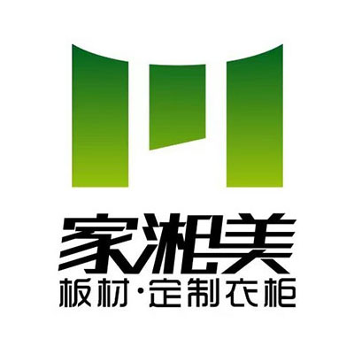 家湘美(光华街店)