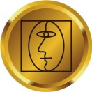 毕咖所咖啡清吧(福田星河世纪店)