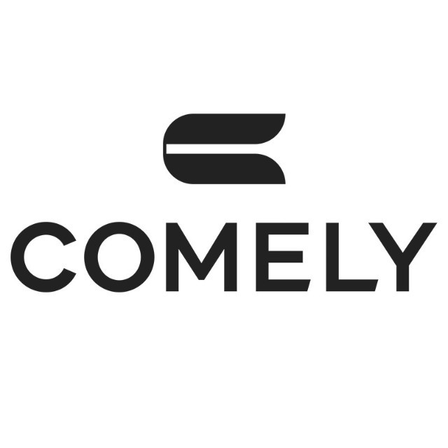 COMELY(诚丰广场店)