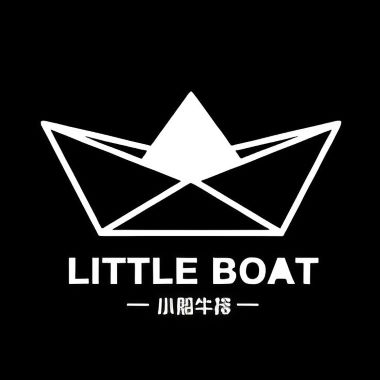 快船牛排(蓝色港湾店)