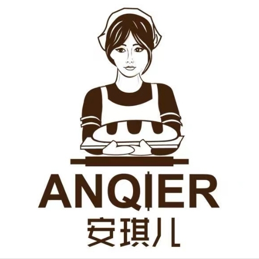 安琪儿面包(世纪大道店)