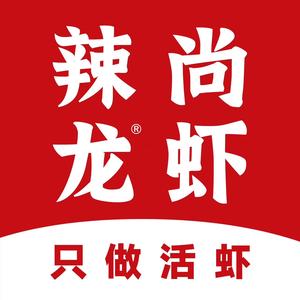 拉萨龙虾(兴义店)