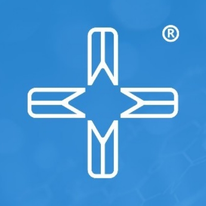 慕敬颜专业祛痘·皮肤管理(西乡店)