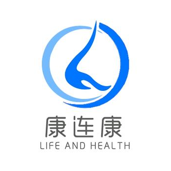 康连康鼻康馆(四平店)