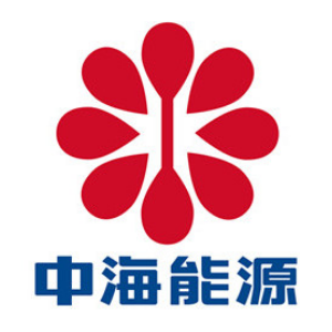 中海能源加油站(潍坊二站)