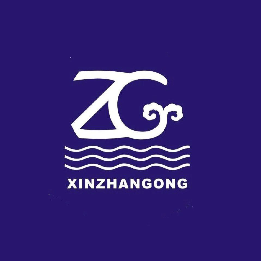 新湛拱(兰埔路店)