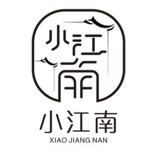 小江南酒店(荆河西路店)