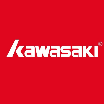 川崎专业羽毛球运动(滨海大道店)