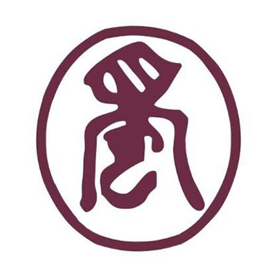 清真·蜀风园(长江道店)