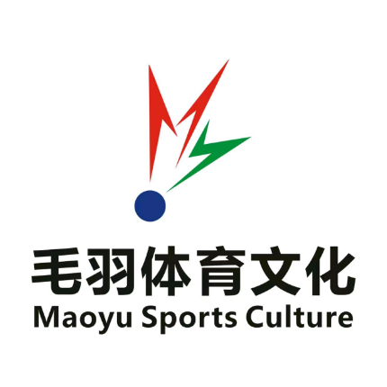 毛羽羽毛球培训(上海体育场)