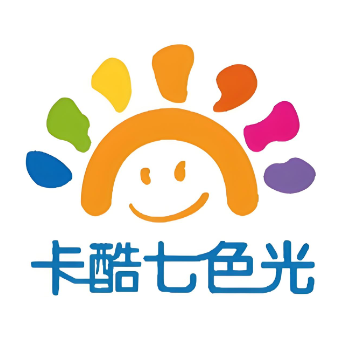 卡酷七色光幼儿园(雅安分园)