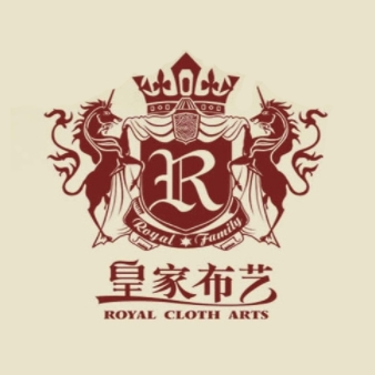 皇家布艺(体育馆路店)