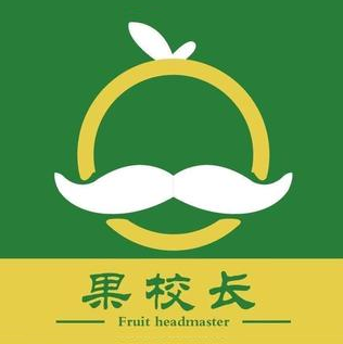 果校长(澄迈店)