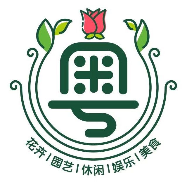 粤苑(先农大院店)