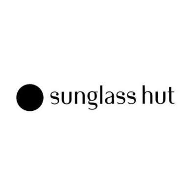 sunglass hut(宝安机场T3店)