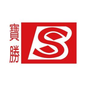 宝胜电线(翠柏路店)