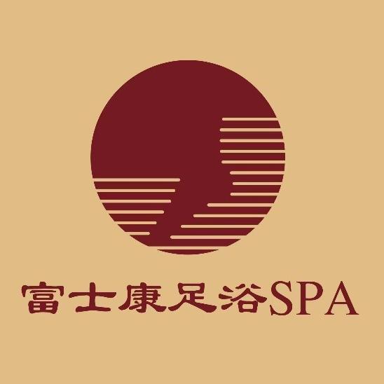 富士康家足浴(活力岛店)