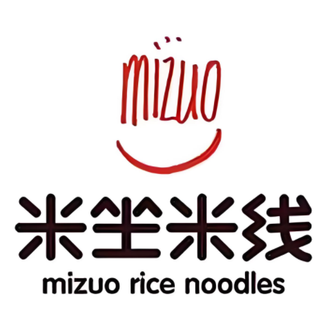 米坐米线(广场街店)