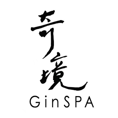 奇境主题养生馆GinSPA(中关村店)