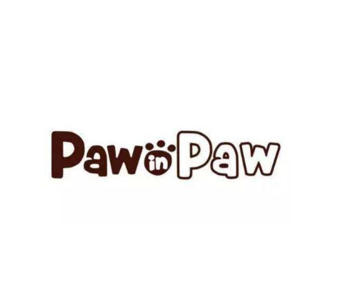 Paw in Paw(SM城市广场一期店)