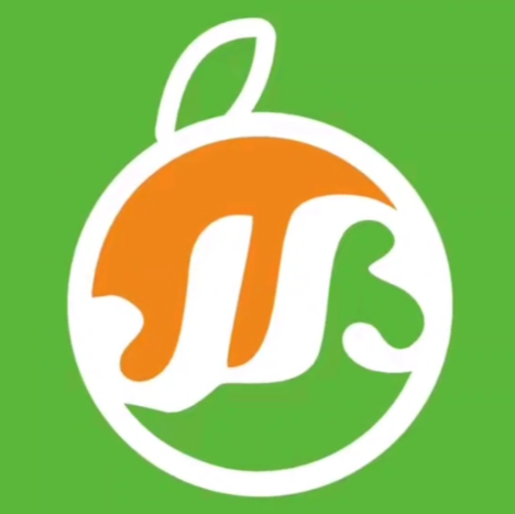 弯几步批发超市(涌泉街店)