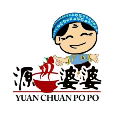 远传婆婆(润达国际店)