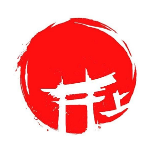 井上抹茶(环碧店)