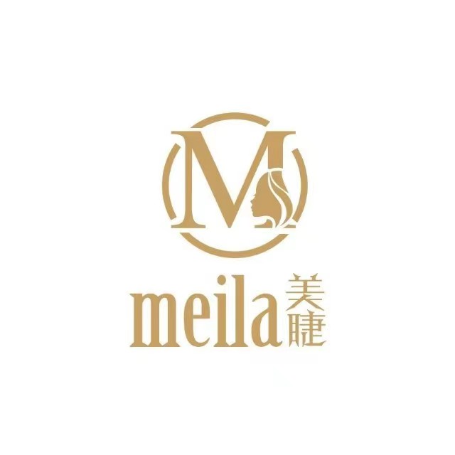 Meila美甲美睫(淮海中路店)