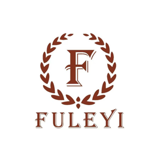 富乐怡棋牌(富怡商业城店)