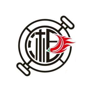 湘酒烤肉(硕果天空里店)