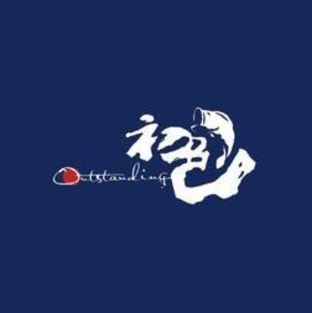 初色香辣虾(方华茗苑店)