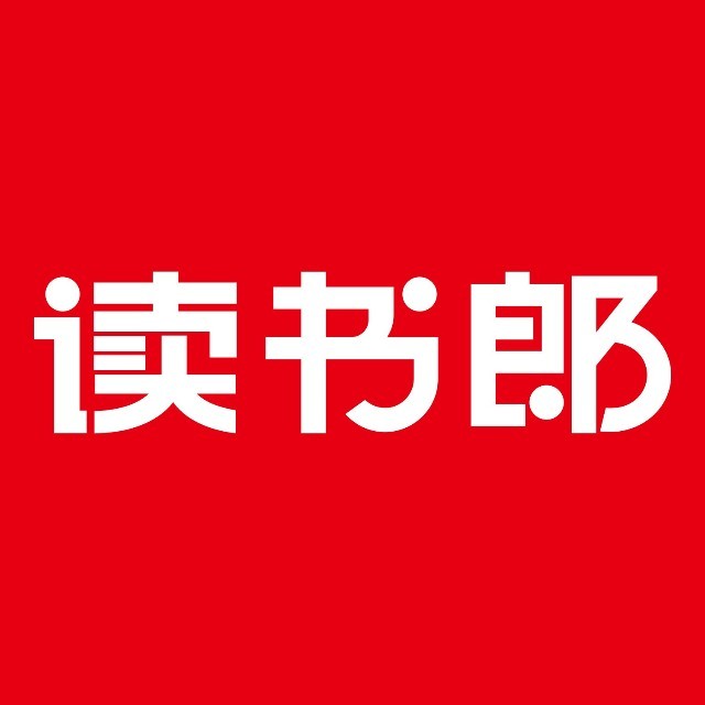 读书郎(万科里店)