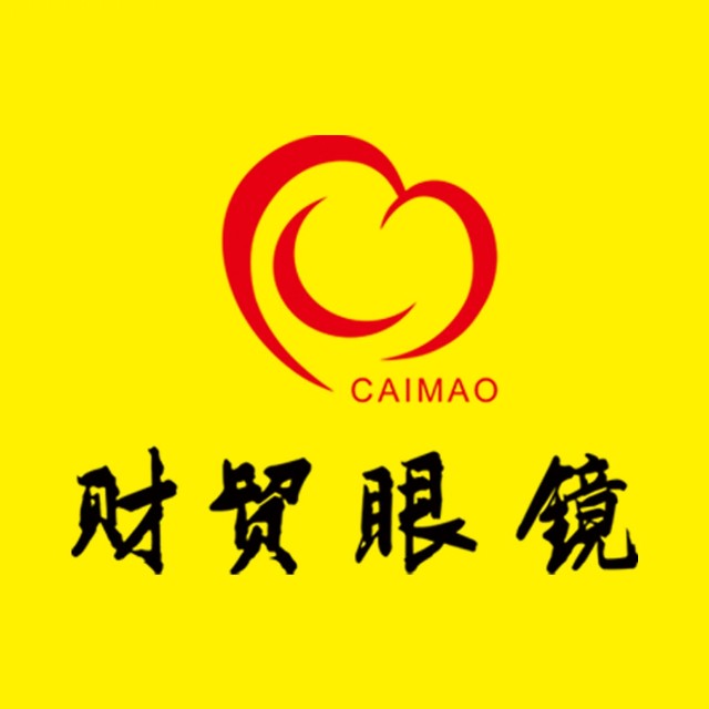才猫眼镜(保利店)