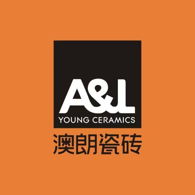 澳朗瓷砖(西苑陶瓷批发城店)