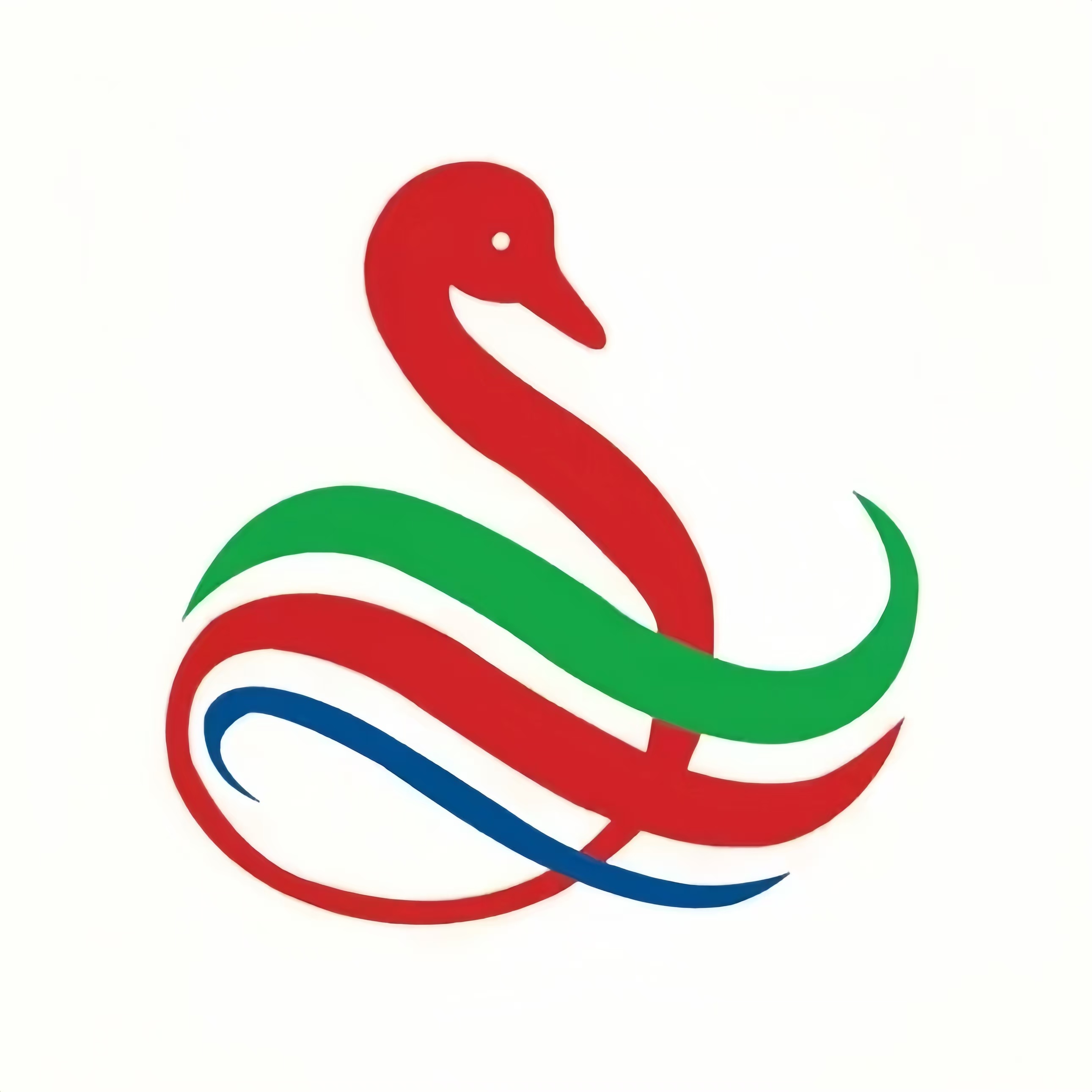 德源鲜兔汤锅城(田园店)