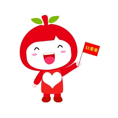 红果果艺术培训中心(永宁步行街)