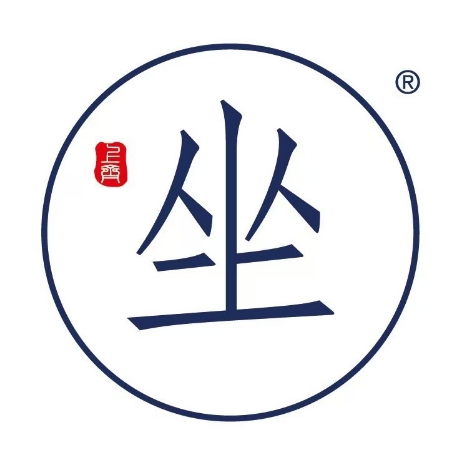 上坐过桥米线(恒隆广场东风东路店)