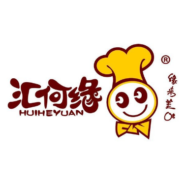 汇何缘土豆粉(泰安泰山万达广场店)