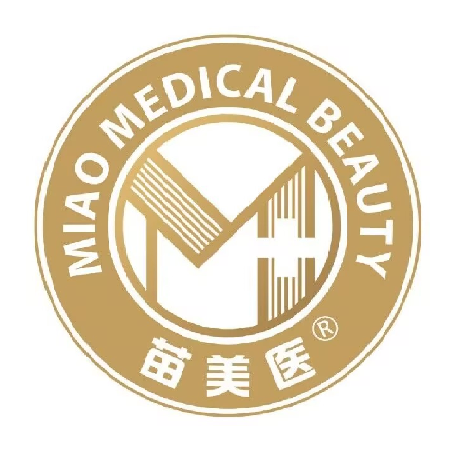 苗美医科技祛痘·美肤中心(西溪银泰城店)