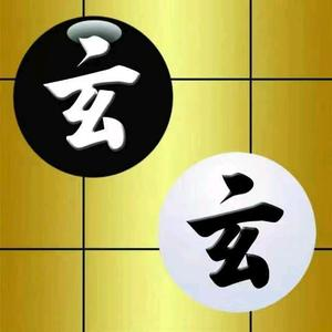 玄玄围棋少儿培训室(府南南街)