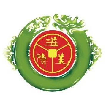 溢美德·云南蒸汽石锅鱼(曲阜店)
