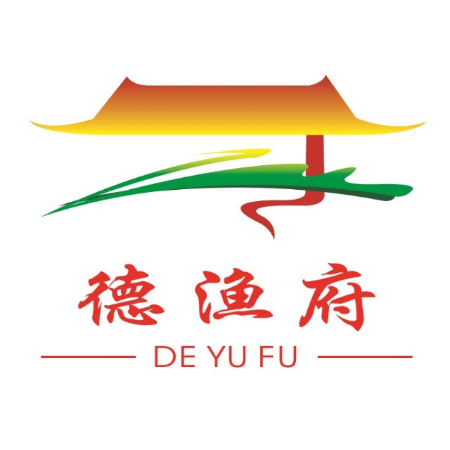 德渔府鲜鱼火锅