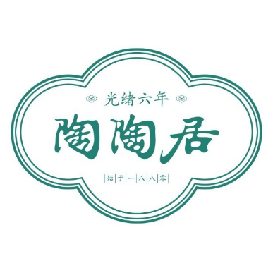 陶陶居·雅园(凯华国际店)