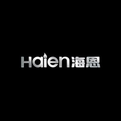 海恩集成灶(华强洁具市场店)