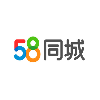 58同城本地生活服务(吉祥胡同店)