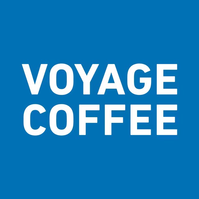 VOYAGE COFFEE(798艺术区店)