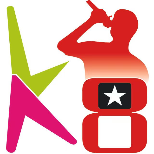 K8量贩KTV(临平店)