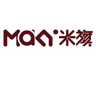 maky米旗(万达店)