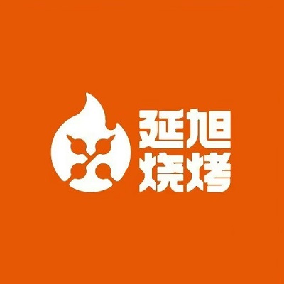 延续烧烤(南七店)